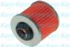 YAMAH 2H01344090 Oil Filter